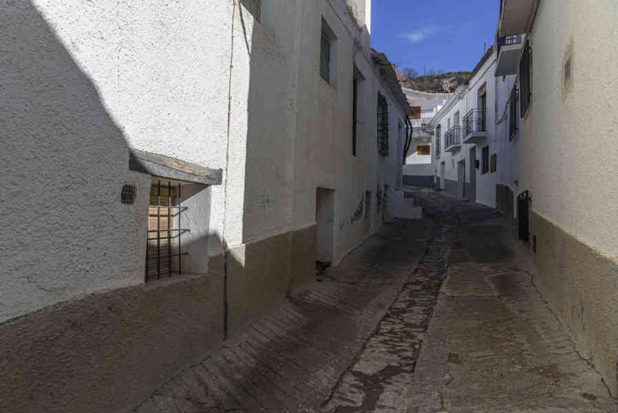 Granada - la Alpujarra 023 - Capileira.jpg